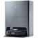 ECOVACS DEEBOT X1 OMNI