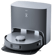 ECOVACS DEEBOT X1 PLUS