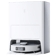 ECOVACS DEEBOT X2 OMNI
