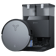 ECOVACS DEEBOT X8 OMNI