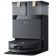 ECOVACS DEEBOT X8 PRO OMNI