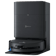 ECOVACS DEEBOT X9 PRO OMNI