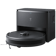 ECOVACS DEEBOT Y1 PRO PLUS