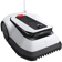 ECOVACS GOAT G1