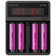 Efest LUC V4