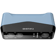 EINSTAR 2