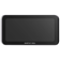 EINSTAR VEGA