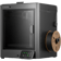 ELEGOO Centauri Carbon