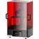 ELEGOO Jupiter SE