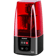 ELEGOO Mars 3 Pro