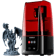 ELEGOO Mars 4