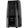 ELEGOO Mars 4 Ultra