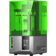 ELEGOO Mars 5
