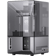 ELEGOO Mars 5 Ultra