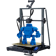 ELEGOO Neptune 3 Max
