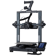 ELEGOO Neptune 4