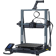 ELEGOO Neptune 4 Plus