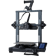 ELEGOO Neptune 4 Pro