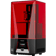 ELEGOO Saturn 3