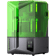 ELEGOO Saturn 4