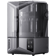ELEGOO Saturn 4 Ultra 16K