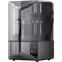 ELEGOO Saturn 4 Ultra