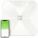 Etekcity ESF17 
