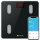 Etekcity ESF24