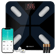 Etekcity ESF38