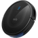 Eufy 11S MAX