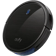 Eufy 11S
