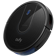 Eufy 12