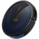 Eufy 15C MAX