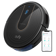 Eufy 15C