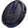 Eufy 25C Max