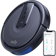 Eufy 25C