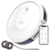 Eufy 30C