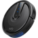Eufy 35C