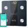 Eufy Smart Scale C1