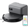 Eufy C10