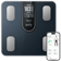 Eufy Smart Scale C20