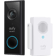 Eufy C210