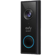 Eufy C30