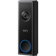 Eufy C31