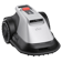 Eufy E15