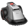 Eufy E18