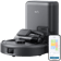 Eufy E20