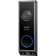 Eufy E340