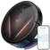 Eufy G20