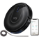 Eufy G30